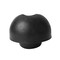Thrifco Plumbing Toilet Tank Ball for Eljer, Replaces Danco 80813 4401252 - alternate 1
